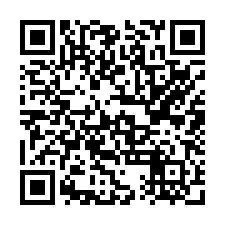 QR code for FQC080