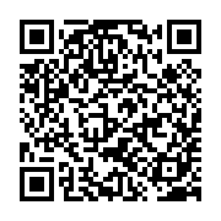 QR code for FQC081