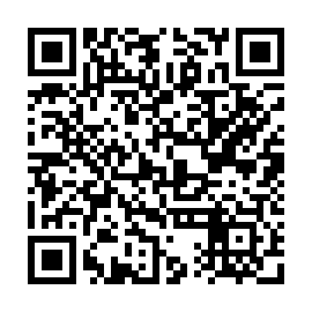 QR code for FQC103