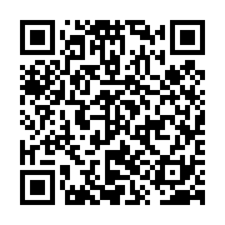 QR code for FQC431