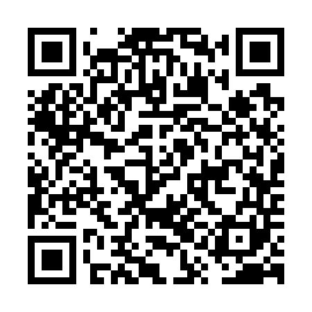 QR code for FQC741
