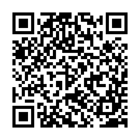 QR code for FQC844