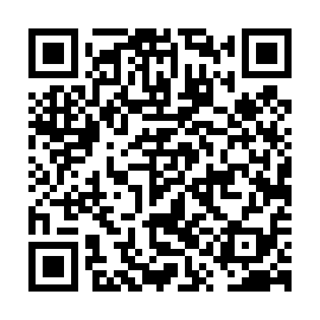 QR code for FQD419
