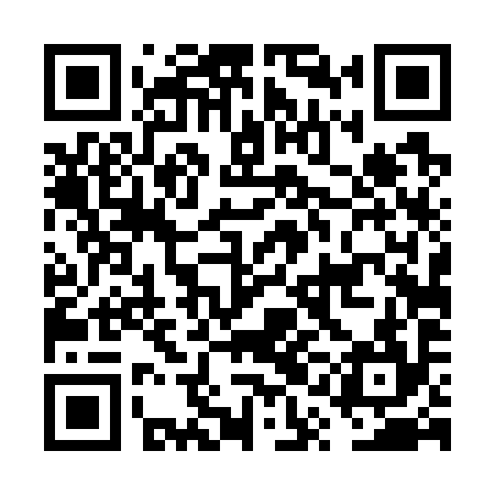 QR code for FQD794