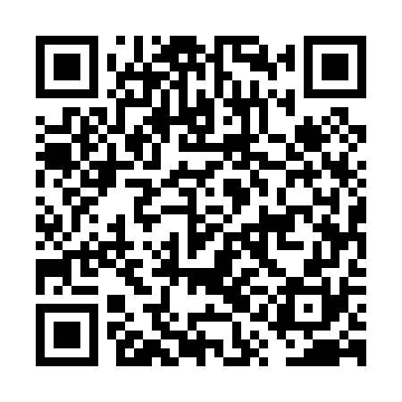 QR code for FQE070