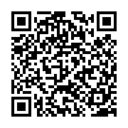 QR code for FQE455