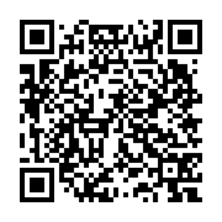 QR code for FQE674