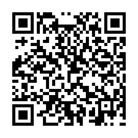 QR code for FQE710