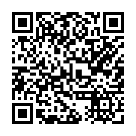 QR code for FQE967
