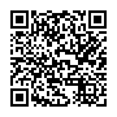 QR code for FQF133