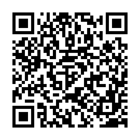 QR code for FQF356