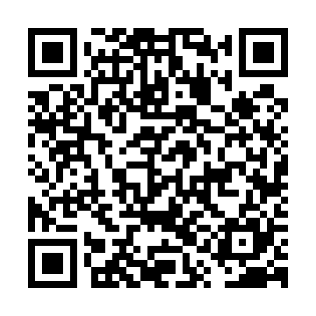 QR code for FQF525