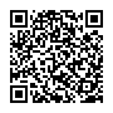 QR code for FQF588