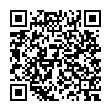 QR code for FQG751