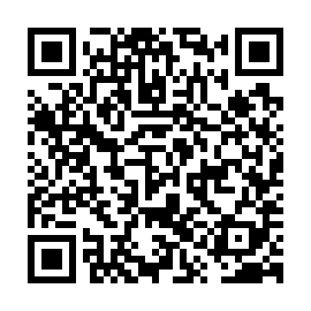 QR code for FQG789