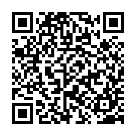 QR code for FQG884