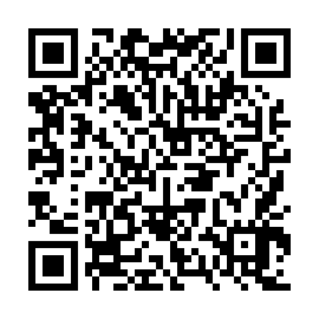 QR code for FQH047
