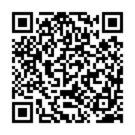 QR code for FQH712