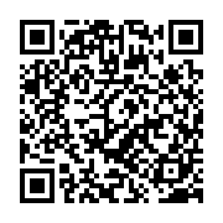 QR code for FQI300