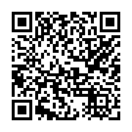 QR code for FQI843