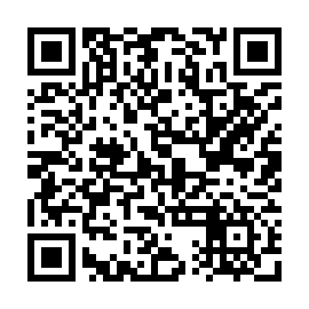 QR code for FQI977