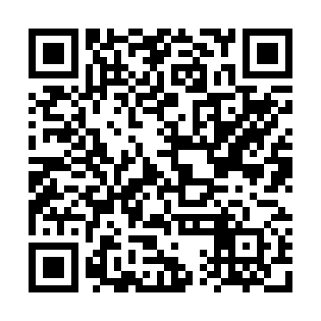 QR code for FQJ270