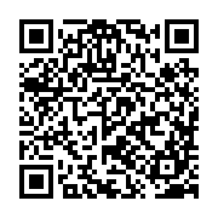 QR code for FQJ284