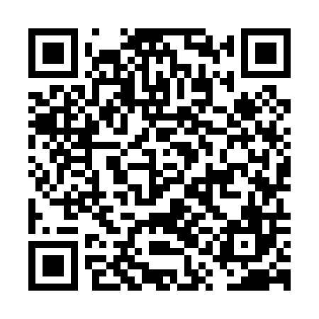 QR code for FQK006