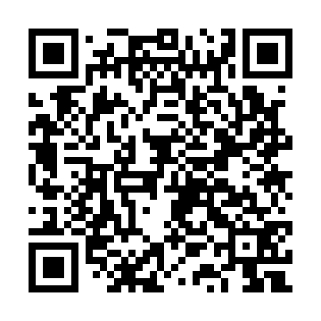 QR code for FQK172