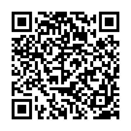 QR code for FQK292