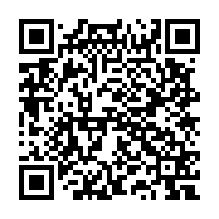 QR code for FQK561