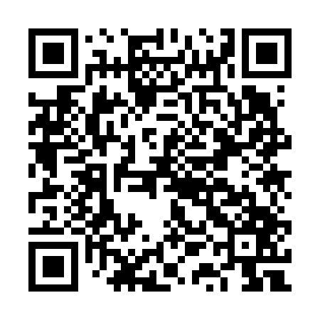 QR code for FQK647