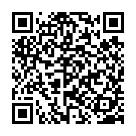 QR code for FQK689