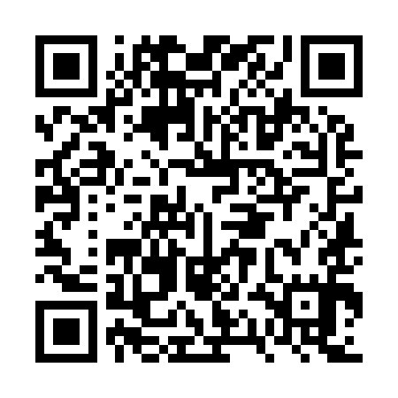 QR code for FQK995