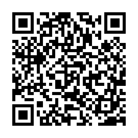 QR code for FQL063