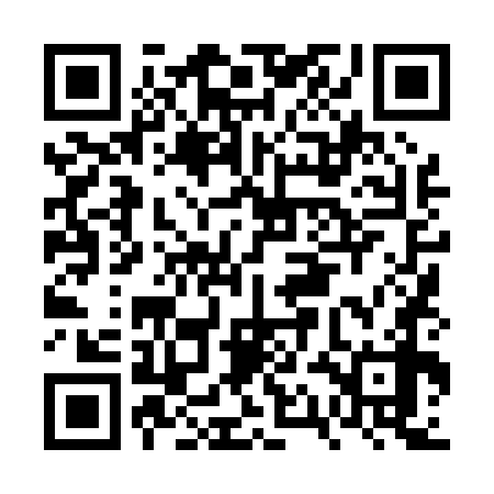 QR code for FQL078