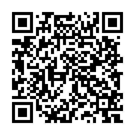 QR code for FQL504