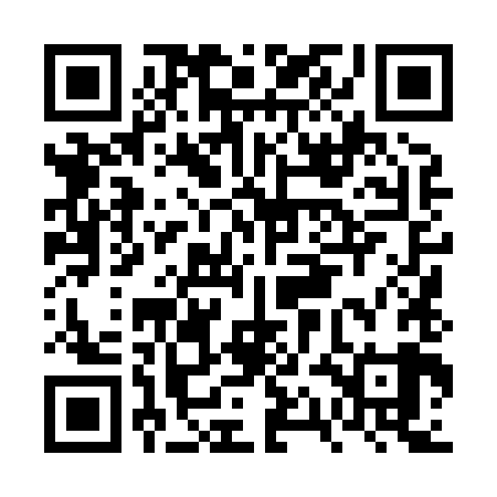 QR code for FQL889