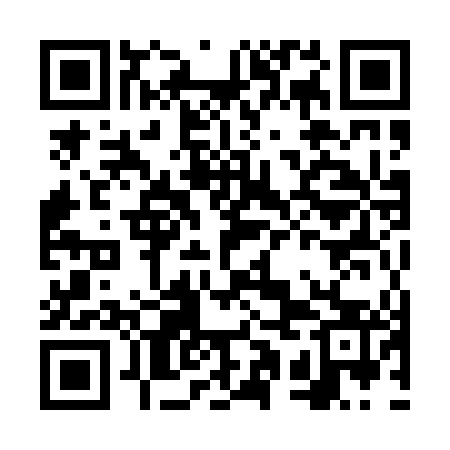 QR code for FQM043