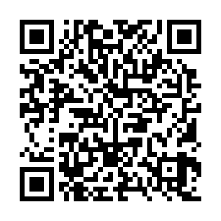 QR code for FQM329