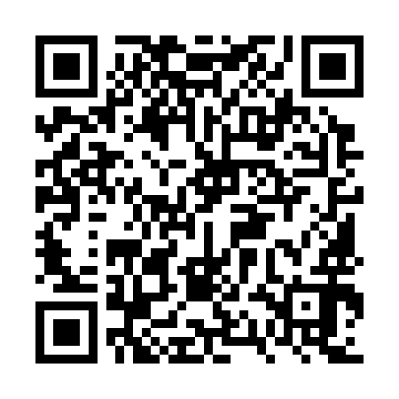 QR code for FQM392