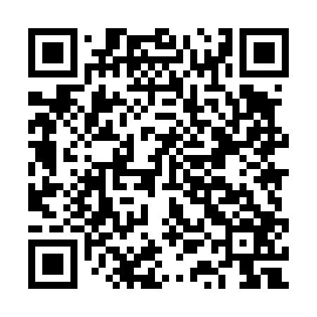 QR code for FQM406