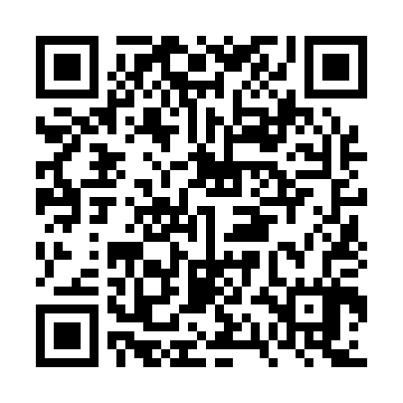 QR code for FQN107
