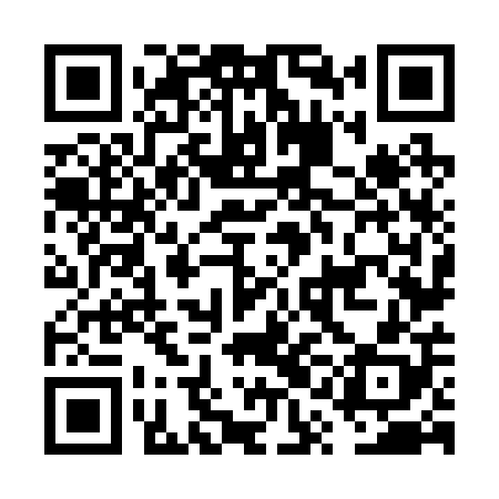 QR code for FQN208