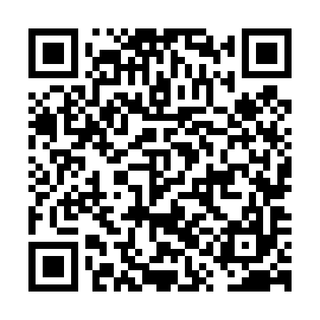 QR code for FQN497