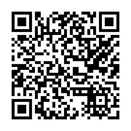 QR code for FQN847