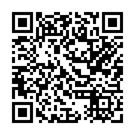 QR code for FQO363