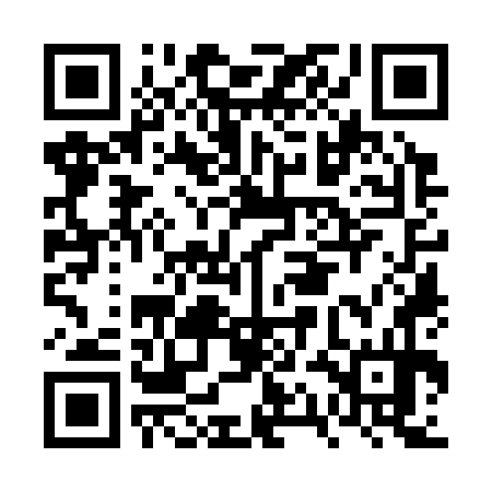 QR code for FQO374