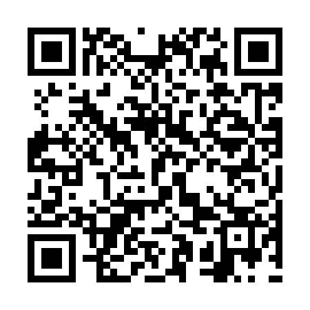 QR code for FQO923