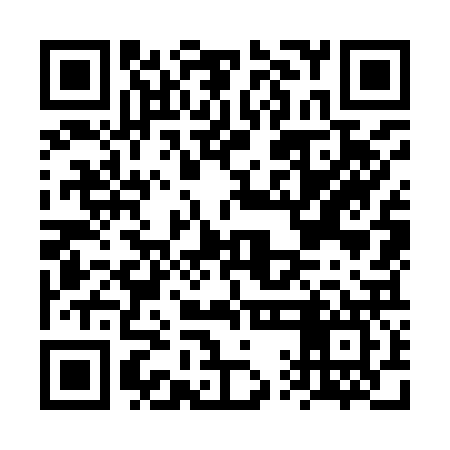 QR code for FQO927
